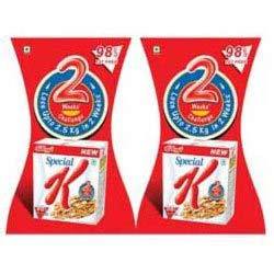 Manufacturers Exporters and Wholesale Suppliers of Printing Services Chennai Tamil Nadu